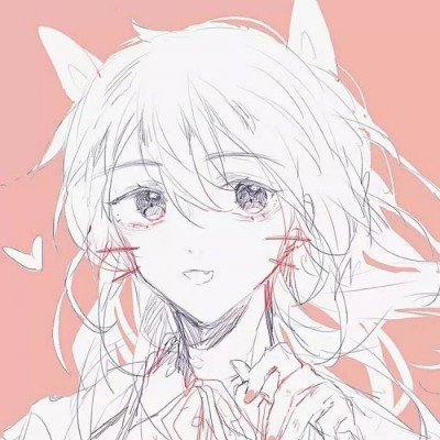 《巫师3》高清角色建模赏 希里的皮裤上到底几个褶