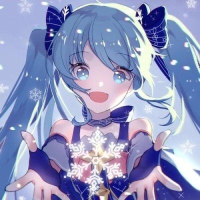 海正药业与分众传媒达成合作