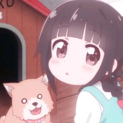 《巫师3》纪录片明日开播 讲述CDPR背后的故事